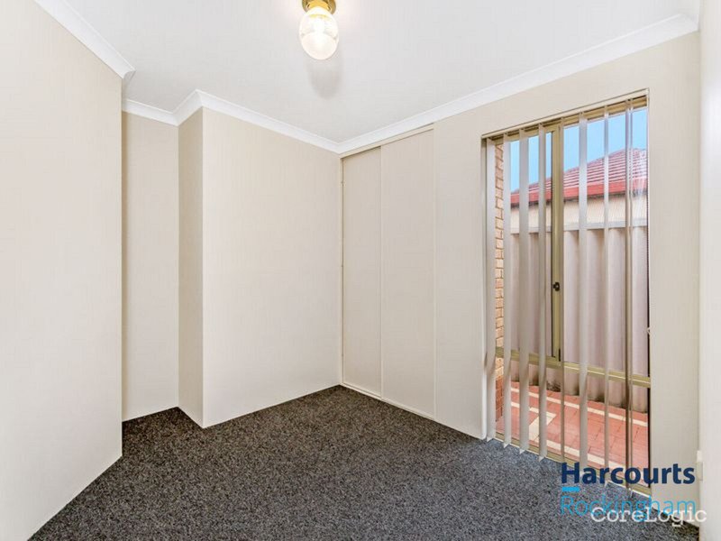 Photo - 7/16-18 Inverness Court, , Cooloongup WA 6168 - Image 11