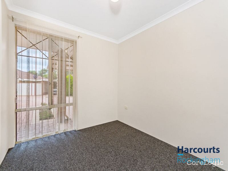 Photo - 7/16-18 Inverness Court, , Cooloongup WA 6168 - Image 14