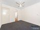 Photo - 7/16-18 Inverness Court, , Cooloongup WA 6168 - Image 17