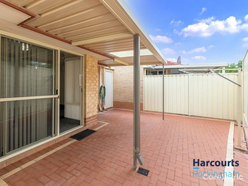 Photo - 7/16-18 Inverness Court, , Cooloongup WA 6168 - Image 20