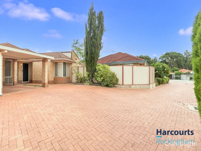 Photo - 7/16-18 Inverness Court, , Cooloongup WA 6168 - Image 21