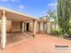 Photo - 7/16-18 Inverness Court, , Cooloongup WA 6168 - Image 22