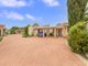 Photo - 7/16-18 Inverness Court, Cooloongup WA 6168 - Image 2