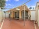 Photo - 7/16-18 Inverness Court, Cooloongup WA 6168 - Image 5