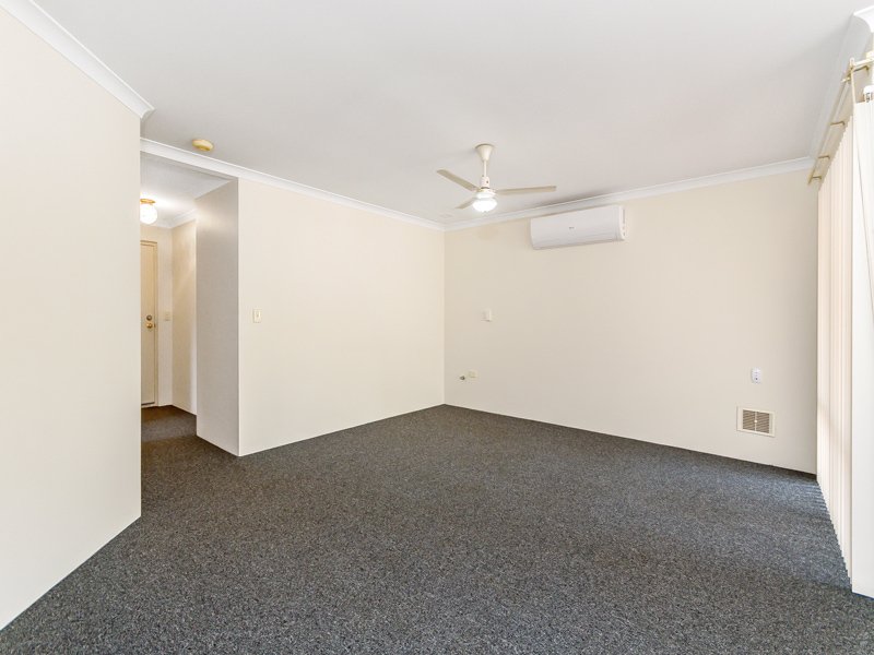 Photo - 7/16-18 Inverness Court, Cooloongup WA 6168 - Image 6