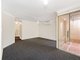 Photo - 7/16-18 Inverness Court, Cooloongup WA 6168 - Image 7