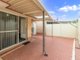 Photo - 7/16-18 Inverness Court, Cooloongup WA 6168 - Image 20