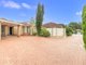 Photo - 7/16-18 Inverness Court, Cooloongup WA 6168 - Image 21