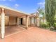 Photo - 7/16-18 Inverness Court, Cooloongup WA 6168 - Image 22