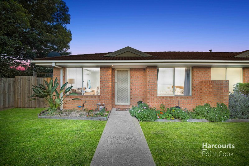 7/16-18 Russell Street, Werribee VIC 3030