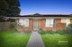 Photo - 7/16-18 Russell Street, Werribee VIC 3030 - Image 1