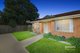 Photo - 7/16-18 Russell Street, Werribee VIC 3030 - Image 2