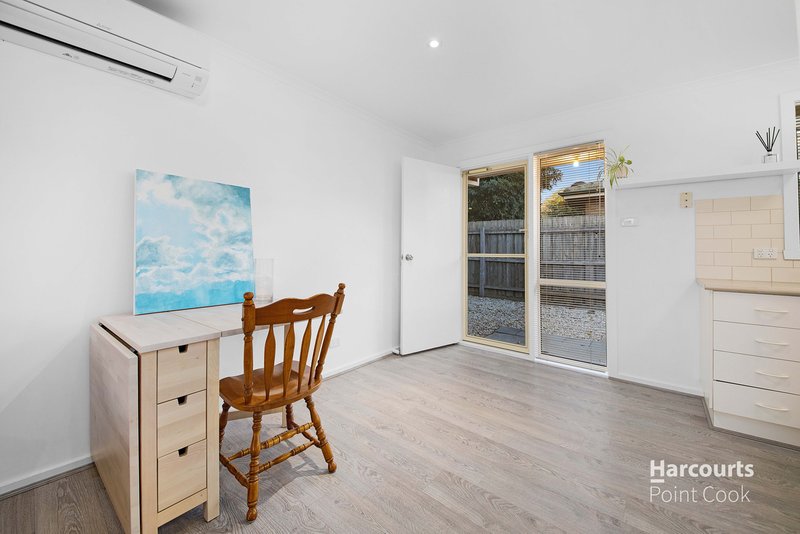 Photo - 7/16-18 Russell Street, Werribee VIC 3030 - Image 8