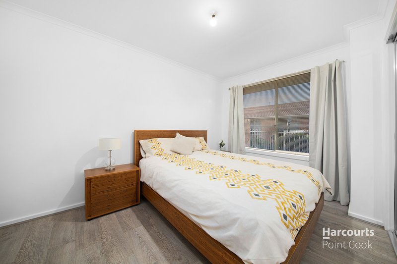 Photo - 7/16-18 Russell Street, Werribee VIC 3030 - Image 9