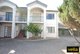 Photo - 7/16-20 Colley Street, North Adelaide SA 5006 - Image 1