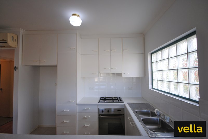 Photo - 7/16-20 Colley Street, North Adelaide SA 5006 - Image 3