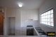 Photo - 7/16-20 Colley Street, North Adelaide SA 5006 - Image 3