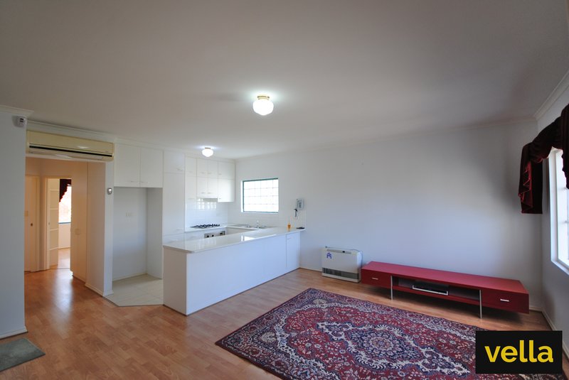 Photo - 7/16-20 Colley Street, North Adelaide SA 5006 - Image 6