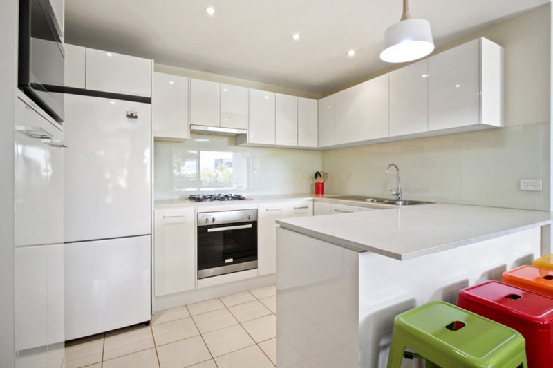 7/16 - 20 Keira Street, Wollongong NSW 2500