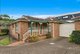 Photo - 7/16-20 Kendall Street, Sans Souci NSW 2219 - Image 1