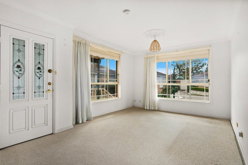 Photo - 7/16-20 Kendall Street, Sans Souci NSW 2219 - Image 2