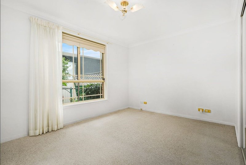 Photo - 7/16-20 Kendall Street, Sans Souci NSW 2219 - Image 4