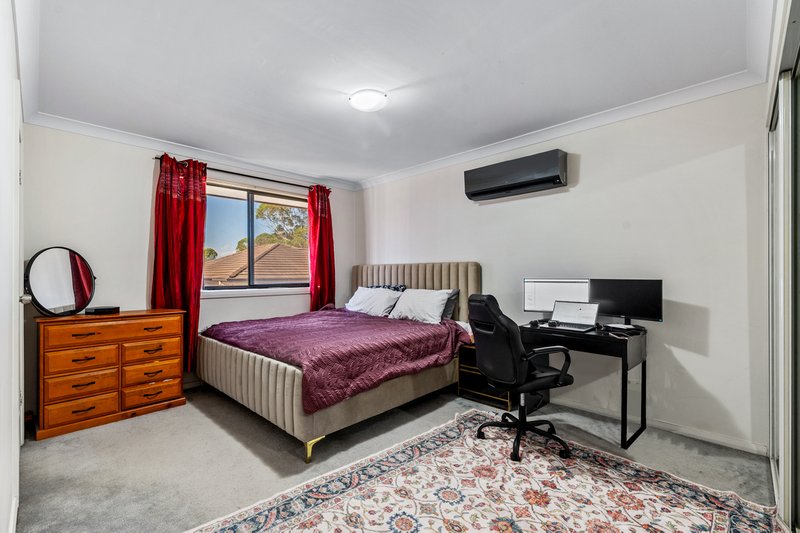 Photo - 7/16-20 Myee Road, Macquarie Fields NSW 2564 - Image 4