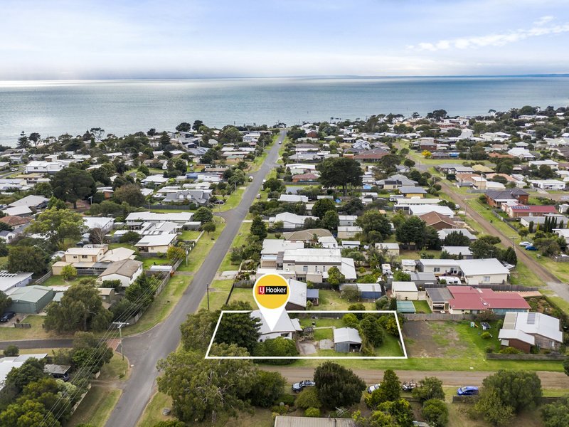 716 Batman Road, Indented Head VIC 3223