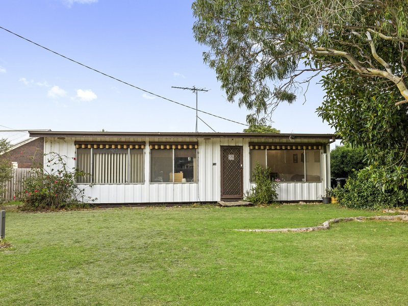 Photo - 716 Batman Road, Indented Head VIC 3223 - Image 2