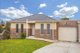 Photo - 7/16 Belsay Place, Craigieburn VIC 3064 - Image 1