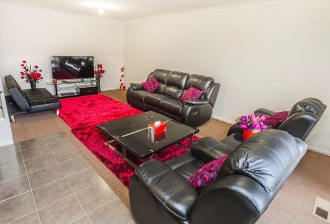 Photo - 7/16 Belsay Place, Craigieburn VIC 3064 - Image 2