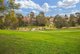 Photo - 7/16 Belsay Place, Craigieburn VIC 3064 - Image 6