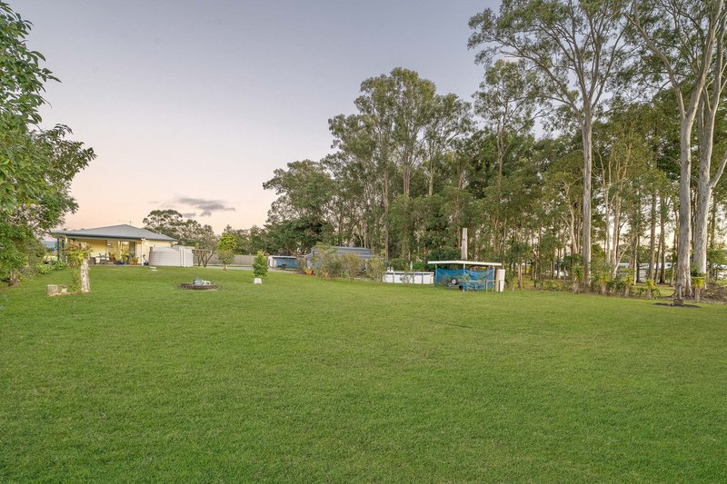 Photo - 716 Caboolture River Road, Upper Caboolture QLD 4510 - Image 1