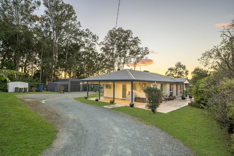 Photo - 716 Caboolture River Road, Upper Caboolture QLD 4510 - Image 3