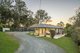 Photo - 716 Caboolture River Road, Upper Caboolture QLD 4510 - Image 3