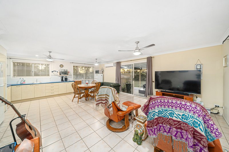 Photo - 716 Caboolture River Road, Upper Caboolture QLD 4510 - Image 5