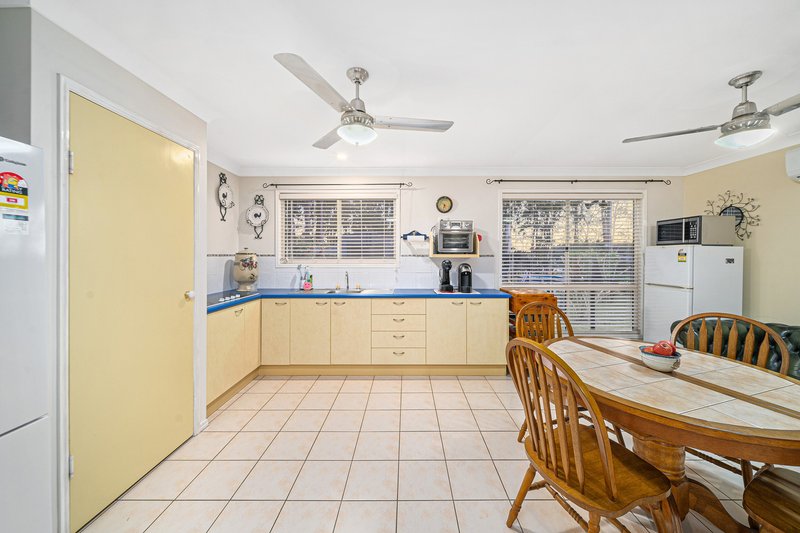 Photo - 716 Caboolture River Road, Upper Caboolture QLD 4510 - Image 6