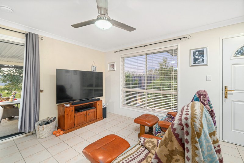 Photo - 716 Caboolture River Road, Upper Caboolture QLD 4510 - Image 7