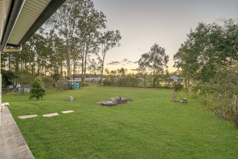 Photo - 716 Caboolture River Road, Upper Caboolture QLD 4510 - Image 11