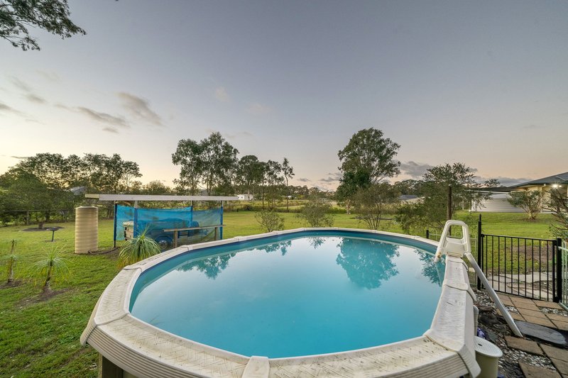 Photo - 716 Caboolture River Road, Upper Caboolture QLD 4510 - Image 12