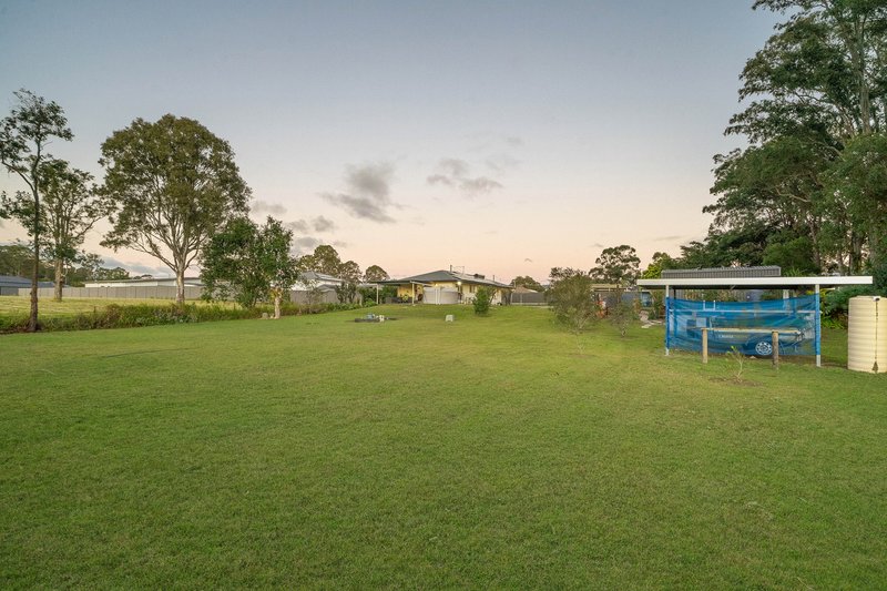 Photo - 716 Caboolture River Road, Upper Caboolture QLD 4510 - Image 22