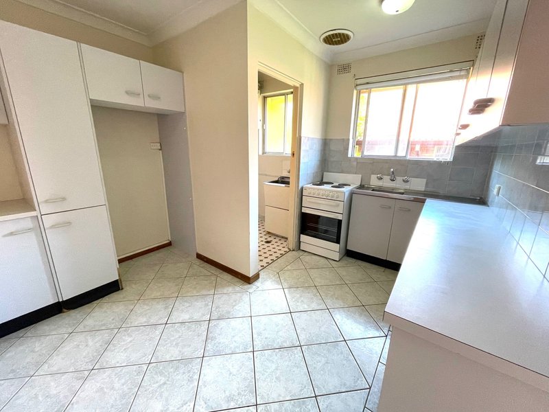 Photo - 7/16 Colin Street, Lakemba NSW 2195 - Image 2