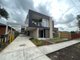 Photo - 7/16 Coulstock Street, Epping VIC 3076 - Image 1