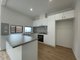 Photo - 7/16 Coulstock Street, Epping VIC 3076 - Image 2