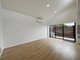 Photo - 7/16 Coulstock Street, Epping VIC 3076 - Image 3