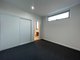 Photo - 7/16 Coulstock Street, Epping VIC 3076 - Image 4