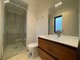 Photo - 7/16 Coulstock Street, Epping VIC 3076 - Image 5