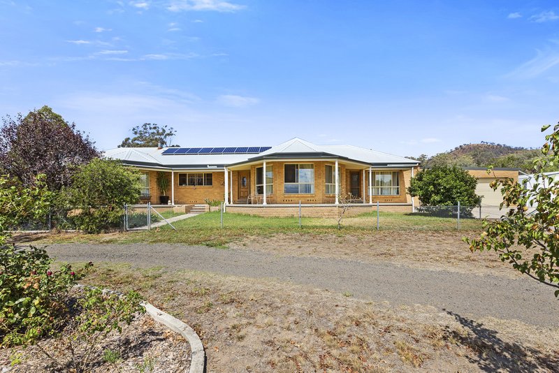 716 Daruka Road, Tamworth NSW 2340