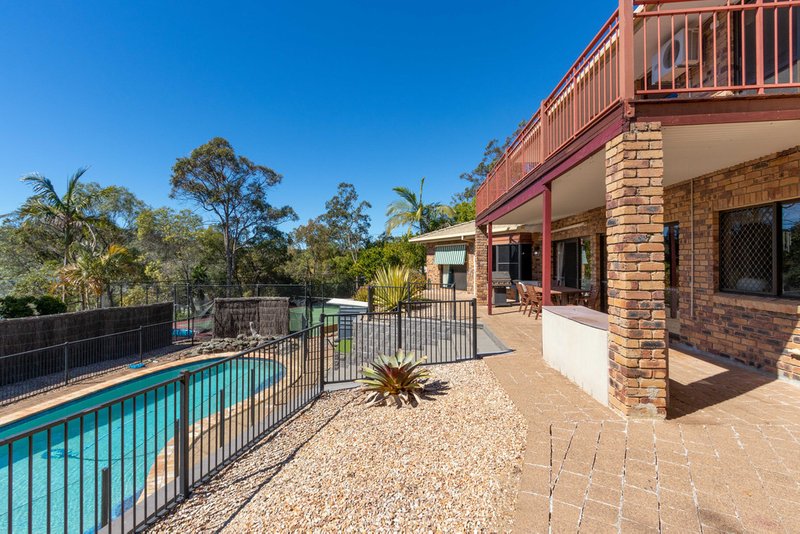 Photo - 7/16 Essex Close, Springwood QLD 4127 - Image 5