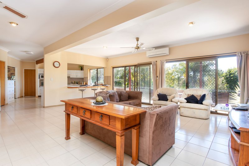 Photo - 7/16 Essex Close, Springwood QLD 4127 - Image 7